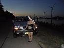 fotoshoot, foto 4000x3000, 10 reacties, 62 stemmen