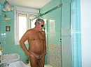 french bathroom, foto 2674x2006, 0 reacties, 1 stemmen