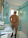 french bathroom, foto 1704x2272, 0 reacties, 1 stemmen