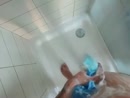 fris gewassen, film 00:00:04, 3 reacties, 13 stemmen