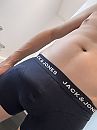 fris uit de douche, foto 2316x3088, 2 reacties, 7 stemmen