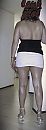 from behind, foto 573x1600, 11 reacties, 59 stemmen