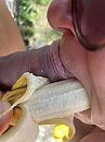 fruithapje, foto 3000x4000, 19 reacties, 49 stemmen
