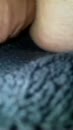 fucking  geil, film 00:00:26, 0 reacties, 7 stemmen