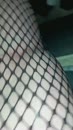 fucking  geil, film 00:00:24, 5 reacties, 9 stemmen