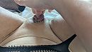 fufu, foto 2688x1512, 2 reacties, 10 stemmen