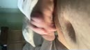 fun, film 00:00:14, 3 reacties, 5 stemmen