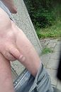 galder, foto 2666x4000, 1 reacties, 2 stemmen