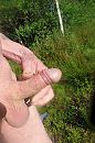 galder, foto 2666x4000, 2 reacties, 8 stemmen