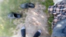 galderse meren, film 00:00:00, 9 reacties, 12 stemmen