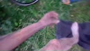 galderse meren, film 00:00:18, 1 reacties, 5 stemmen