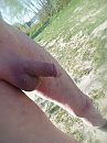 galderse meren, foto 3000x4000, 2 reacties, 7 stemmen