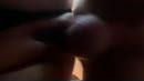 gangbang clubhuis Redbull, film 00:00:00, 27 reacties, 198 stemmen