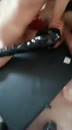 gangbang, film 00:00:00, 26 reacties, 194 stemmen