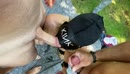 gangbang, film 00:00:00, 10 reacties, 78 stemmen