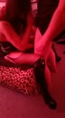 gangbang, film 00:00:00, 13 reacties, 71 stemmen