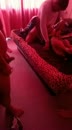 gangbang, film 00:00:24, 8 reacties, 74 stemmen