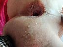 gape, foto 3280x2464, 7 reacties, 15 stemmen