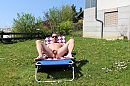 garden, foto 2592x1728, 2 reacties, 8 stemmen