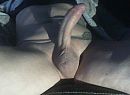 gdm, foto 809x592, 1 reacties, 4 stemmen