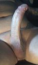 gdm, foto 421x720, 3 reacties, 4 stemmen