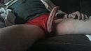 gdm, foto 1280x720, 5 reacties, 5 stemmen