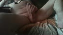 gdm, film 00:00:00, 1 reacties, 1 stemmen