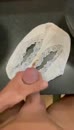 gedragen slip van slet bo, film 00:00:00, 8 reacties, 32 stemmen