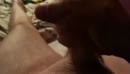 geef er een slinger aan, film 00:00:16, 0 reacties, 1 stemmen