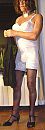 geen sex straks, foto 323x916, 1 reacties, 4 stemmen