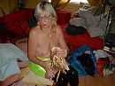 geen woorden ............, foto 4000x3000, 6 reacties, 46 stemmen