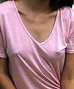 geen, foto 1000x1200, 95 reacties, 154 stemmen
