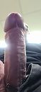geen, foto 1448x3216, 2 reacties, 3 stemmen