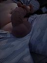 geertt83, foto 450x600, 0 reacties, 0 stemmen
