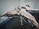 geheime fantasie, foto 4000x3000, 15 reacties, 23 stemmen
