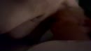 geil?, film 00:00:20, 2 reacties, 28 stemmen