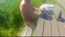 geil en spannend buiten, film 00:00:00, 12 reacties, 55 stemmen