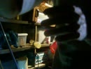 geil in de berging..., film 00:00:00, 0 reacties, 4 stemmen