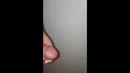 geil in de douche, film 00:00:00, 1 reacties, 4 stemmen