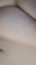 geil kutje, film 00:00:00, 149 reacties, 234 stemmen