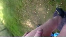 geil om te doen, film 00:00:18, 3 reacties, 6 stemmen
