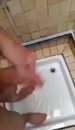 geil op de camping, film 00:00:00, 2 reacties, 3 stemmen