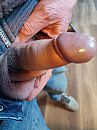 geil 1, foto 1313x1750, 2 reacties, 2 stemmen