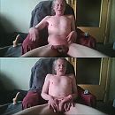 geil & gewillig..., foto 1600x1600, 0 reacties, 0 stemmen