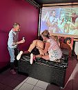 Gratis porno films