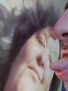geil, foto 2448x3264, 1 reacties, 4 stemmen
