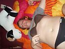 geil als boter, foto 640x480, 4 reacties, 32 stemmen