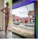 geil fantasietje , wie nog ???, foto 2907x2981, 3 reacties, 4 stemmen