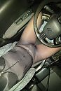 geil in de auto, foto 1080x1608, 13 reacties, 29 stemmen
