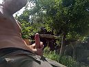geil in de tuin, foto 2880x2156, 1 reacties, 8 stemmen